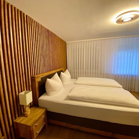 Hotel Restaurant Unikat 泽汀恩拉蒂 外观 照片